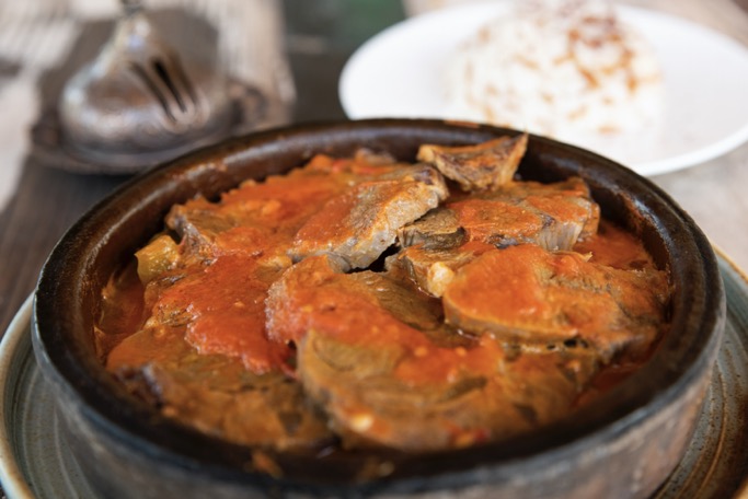 Dana İncik